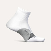 Feetures Elite Light Cushion - Quarter