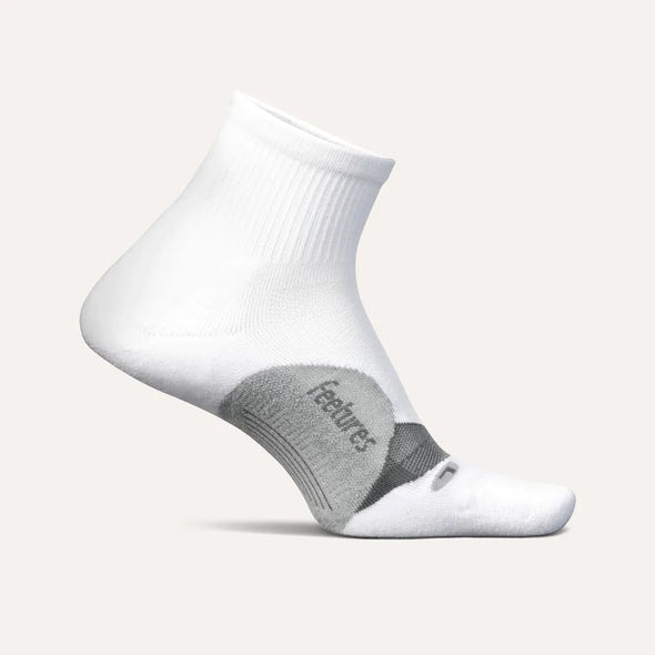 Feetures Elite Light Cushion - Quarter