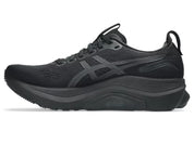 ASICS Gel-Kayano 32 - Womens
