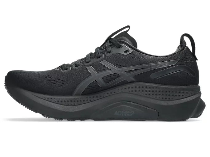 ASICS Gel-Kayano 32 - Womens