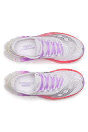 SAUCONY ENDORPHIN PRO 4 - Womens (LAST PAIR)
