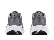 Hoka Clifton 11 - Mens