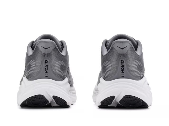 Hoka Clifton 11 - Mens