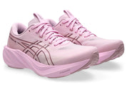 ASICS GT-2000 15 - Womens