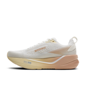 Brooks Ghost Max 4 - Womens