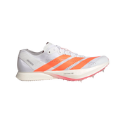 Adidas Adizero Avanti - Spikes (Unisex)