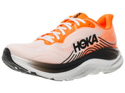 Hoka Clifton 11 - Mens