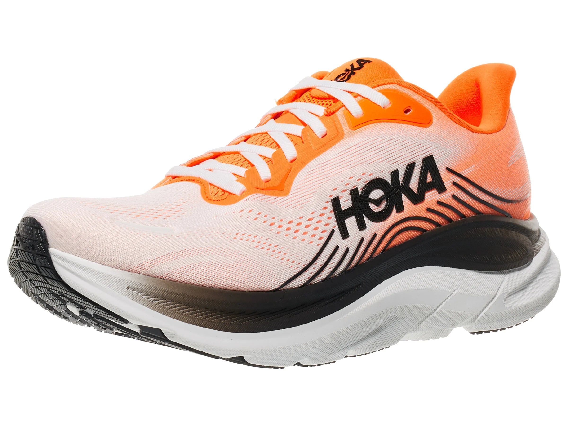 Hoka Clifton 11 - Mens