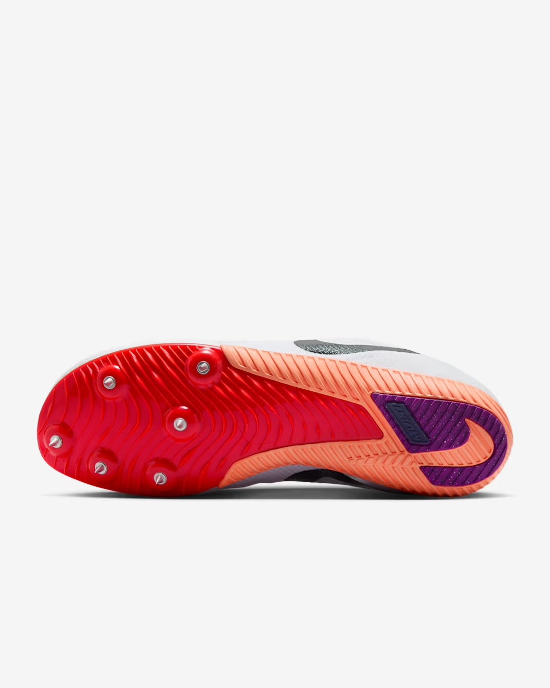 Nike Zoom Rival Multi - Unisex
