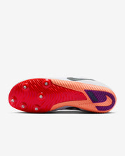 Nike Zoom Rival Multi - Unisex
