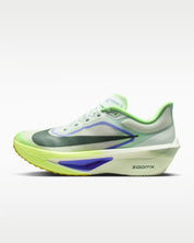Nike Zoom Fly 6 - Mens