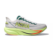 Hoka Mach 7 - Mens