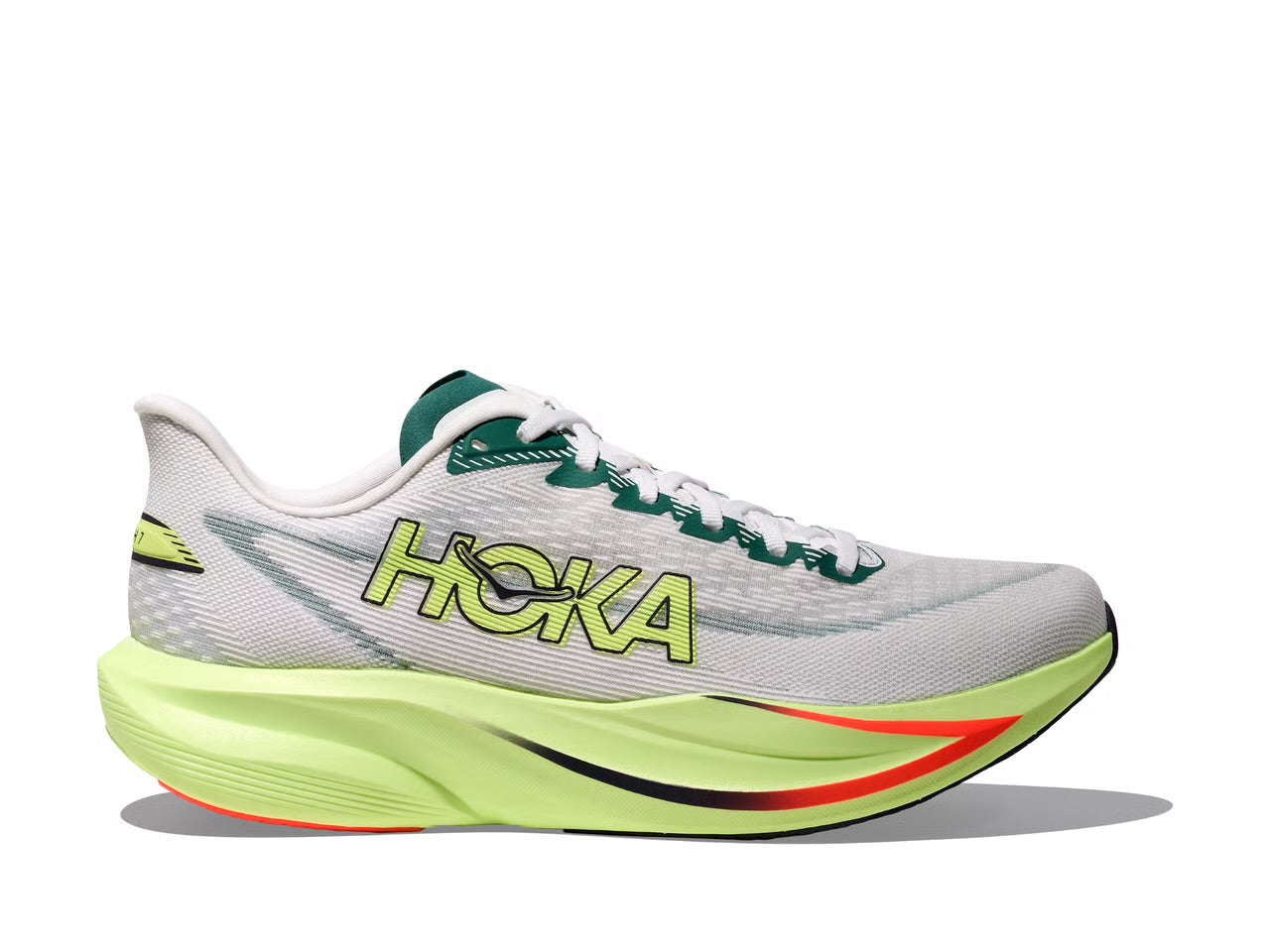 Hoka Mach 7 - Mens