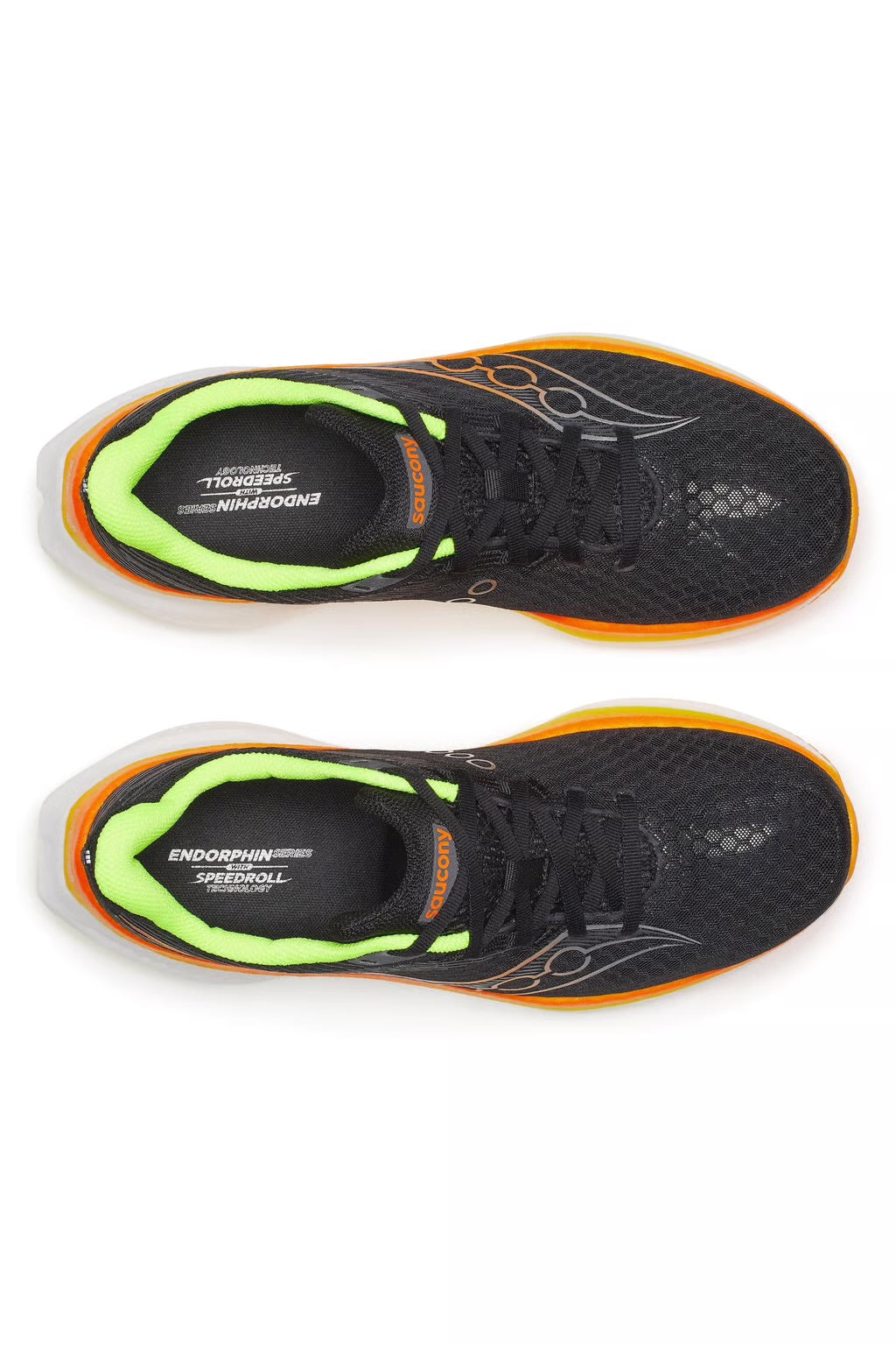 Saucony Endorphin Speed 5 - Mens