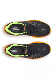 Saucony Endorphin Speed 5 - Mens