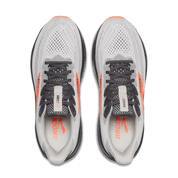 Brooks Ghost 17 - Mens