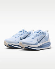 Nike Vomero 18 - Womens