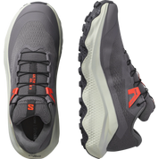 Salomon Ultra Glide 3 - Mens