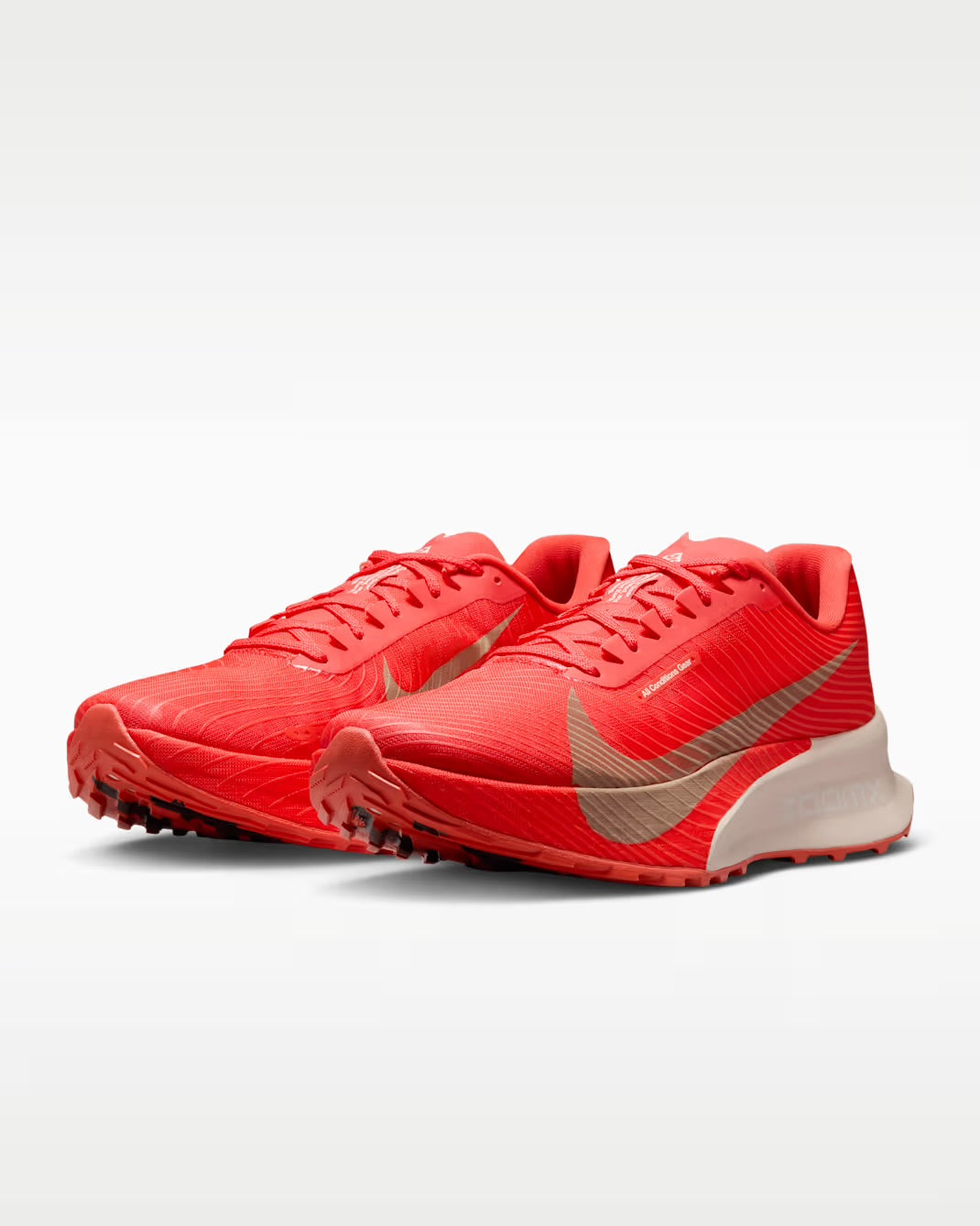 Nike ACG Ultrafly Trail - Mens