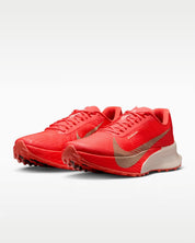 Nike ACG Ultrafly Trail - Mens