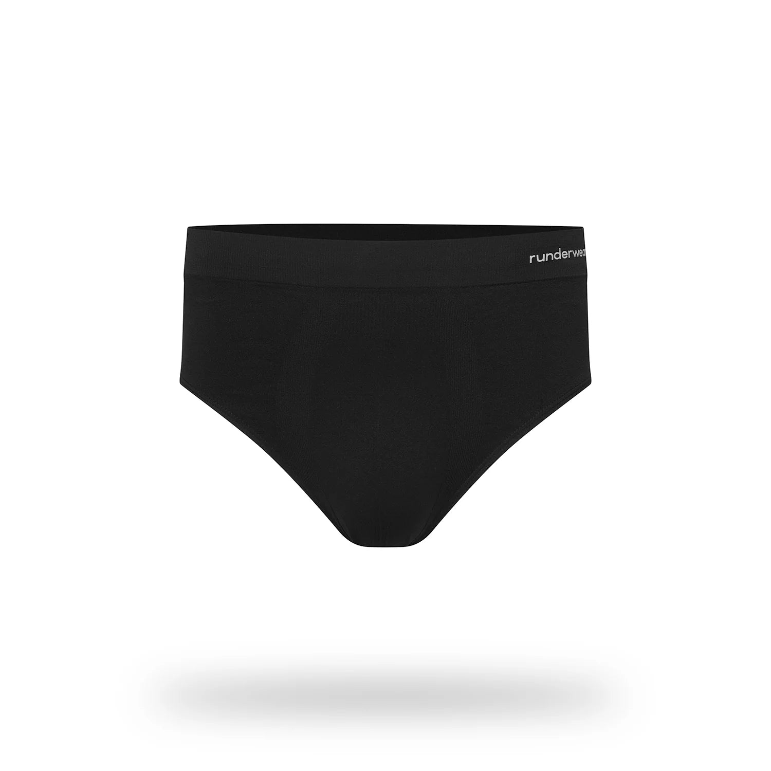 Runderwear Running Briefs - Mens