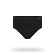 Runderwear Running Briefs - Mens