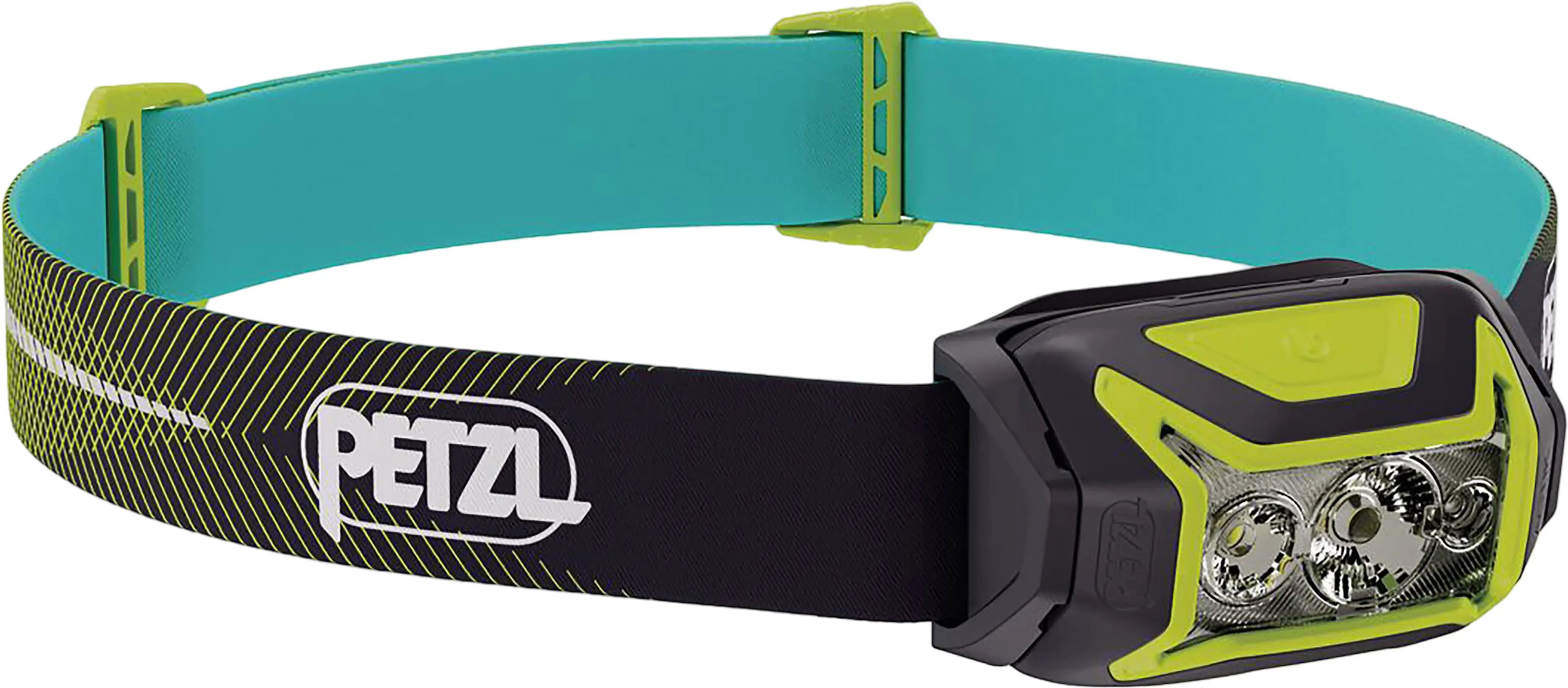 PETZL - Actik Core
