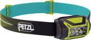 PETZL - Actik Core