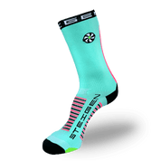 Steigen Socks - 3/4 Length