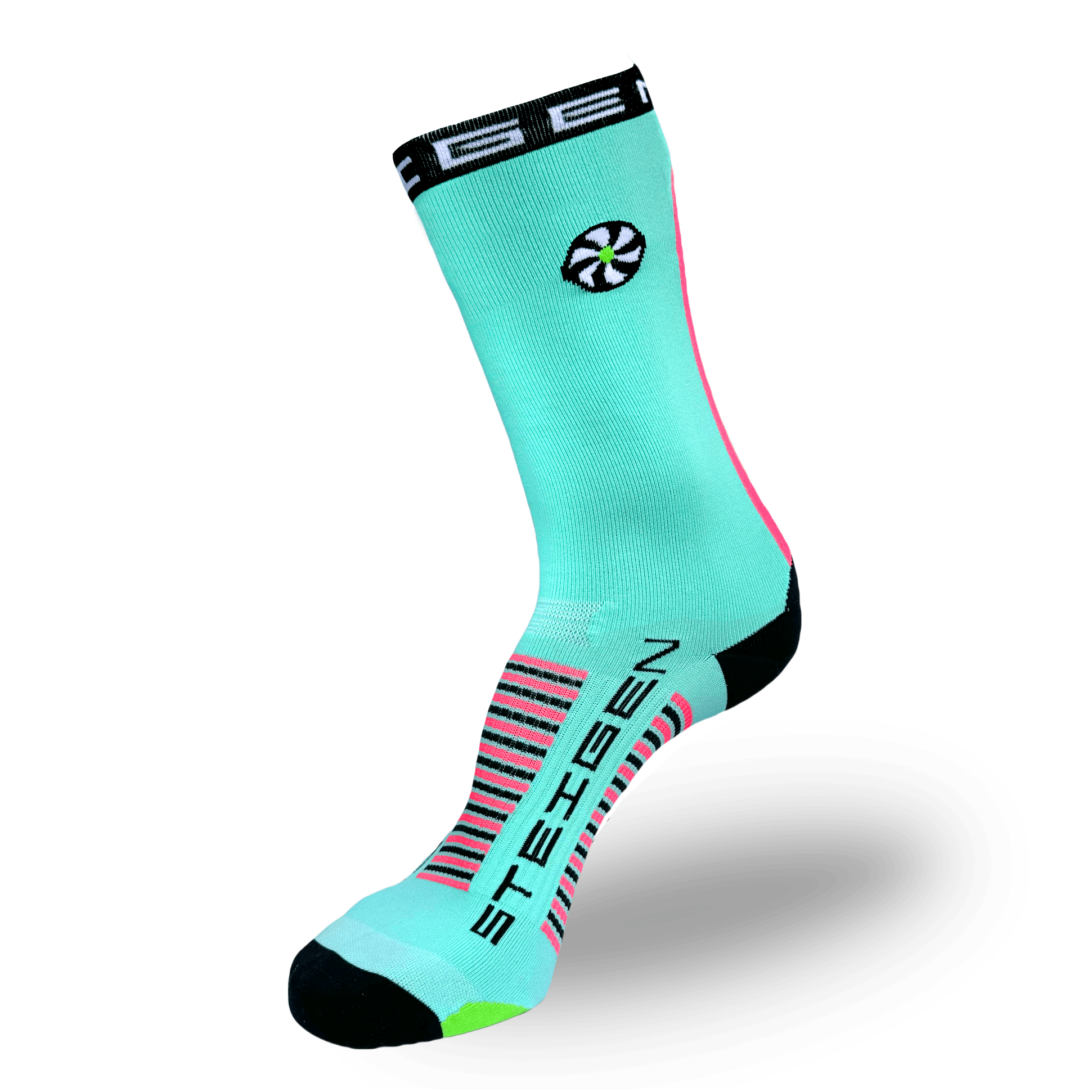 Steigen Socks - 3/4 Length