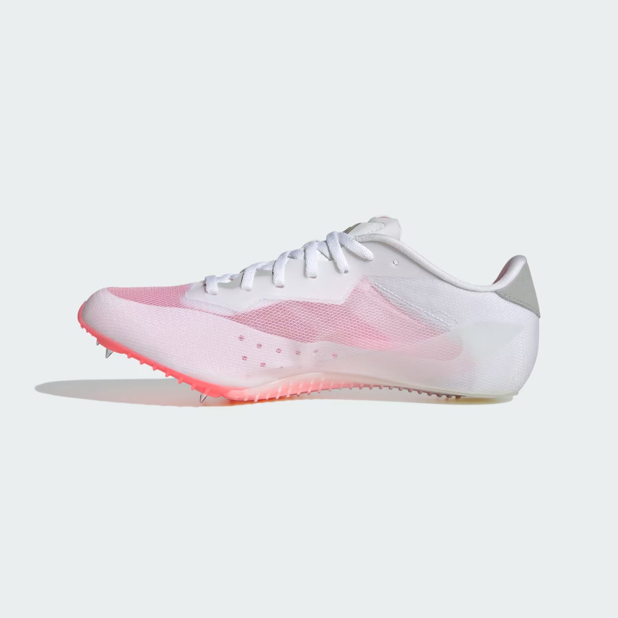 Adidas Sprintstar Spike (Unisex)