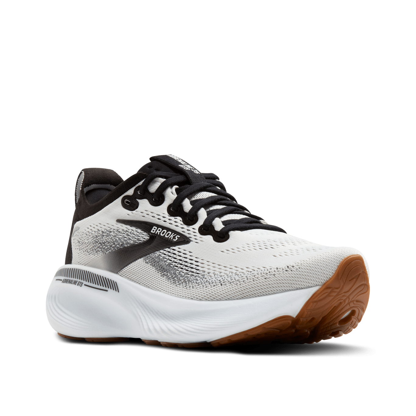 Brooks Adrenaline GTS 25 - Womens