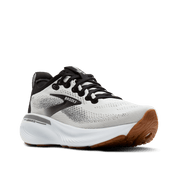 Brooks Adrenaline GTS 25 - Womens