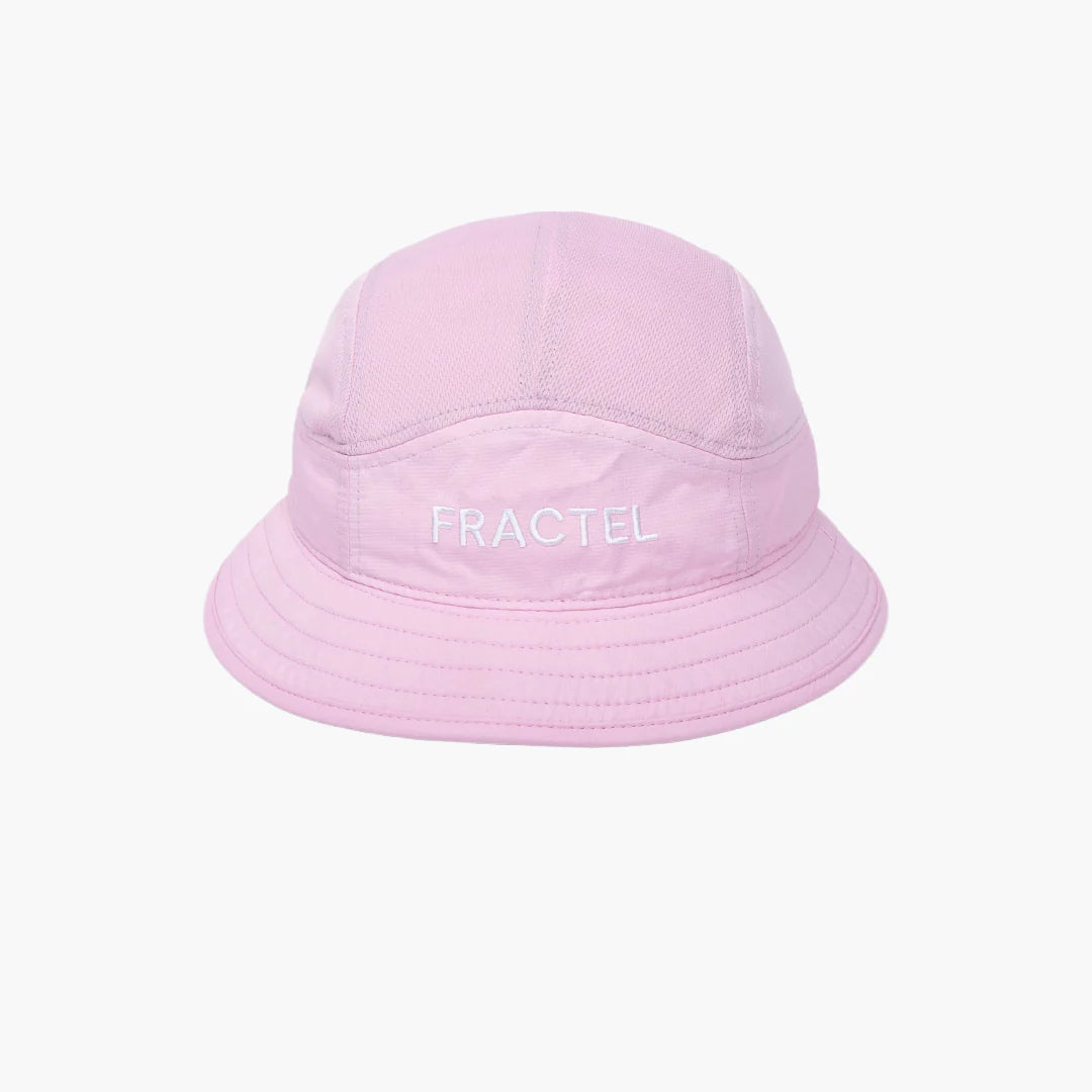 FRACTEL B-Series Bucket Hat V2