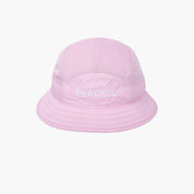 FRACTEL B-Series Bucket Hat V2