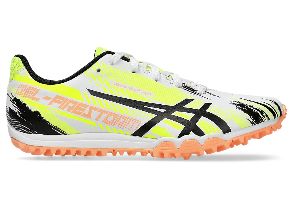 ASICS GEL-FIRESTORM 5