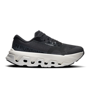 On Cloudmonster 3 Hyper - Womens