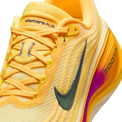 Nike Vomero Plus - Mens