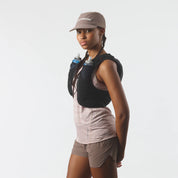 SALOMON ADV SKIN 5 SET WITH FLASKS TRAIL VEST