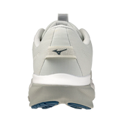 MIZUNO Wave Rider 30 - Mens