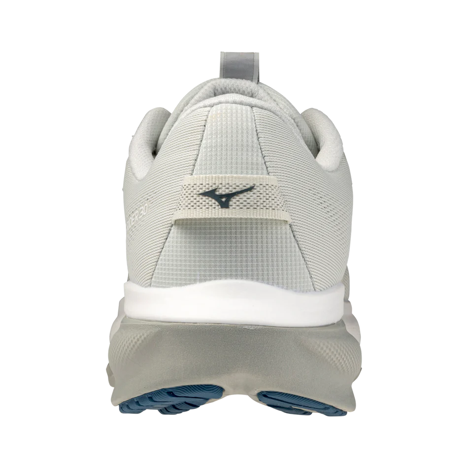 MIZUNO Wave Rider 30 - Mens