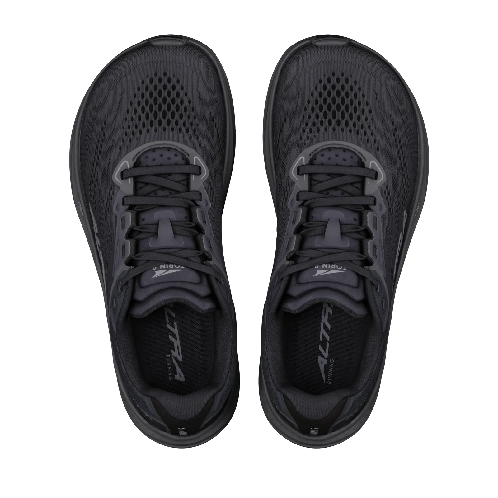 Altra Torin 9 - Womens