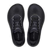 Altra Torin 9 - Womens
