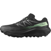 Salomon Ultra Flow 2 GTX - Mens