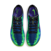 Nike Dragonfly 2 Glam - Distance Spike