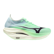 Mizuno Wave Rebellion Pro 3 - Mens