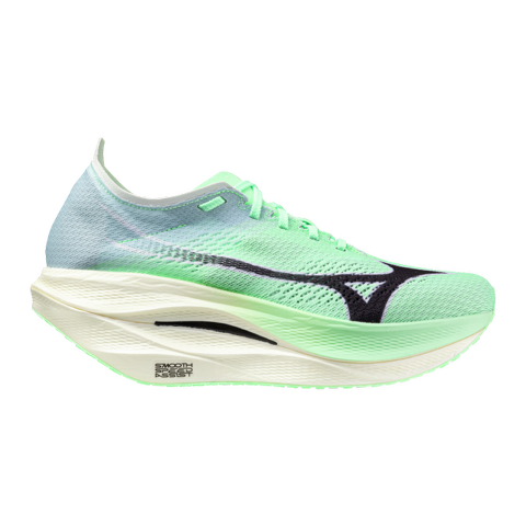 Mizuno Wave Rebellion Pro 3 - Mens