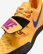 NIKE ZOOM ROTATIONAL 6