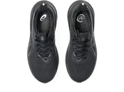 Asics Gel-Nimbus 28 - Womens