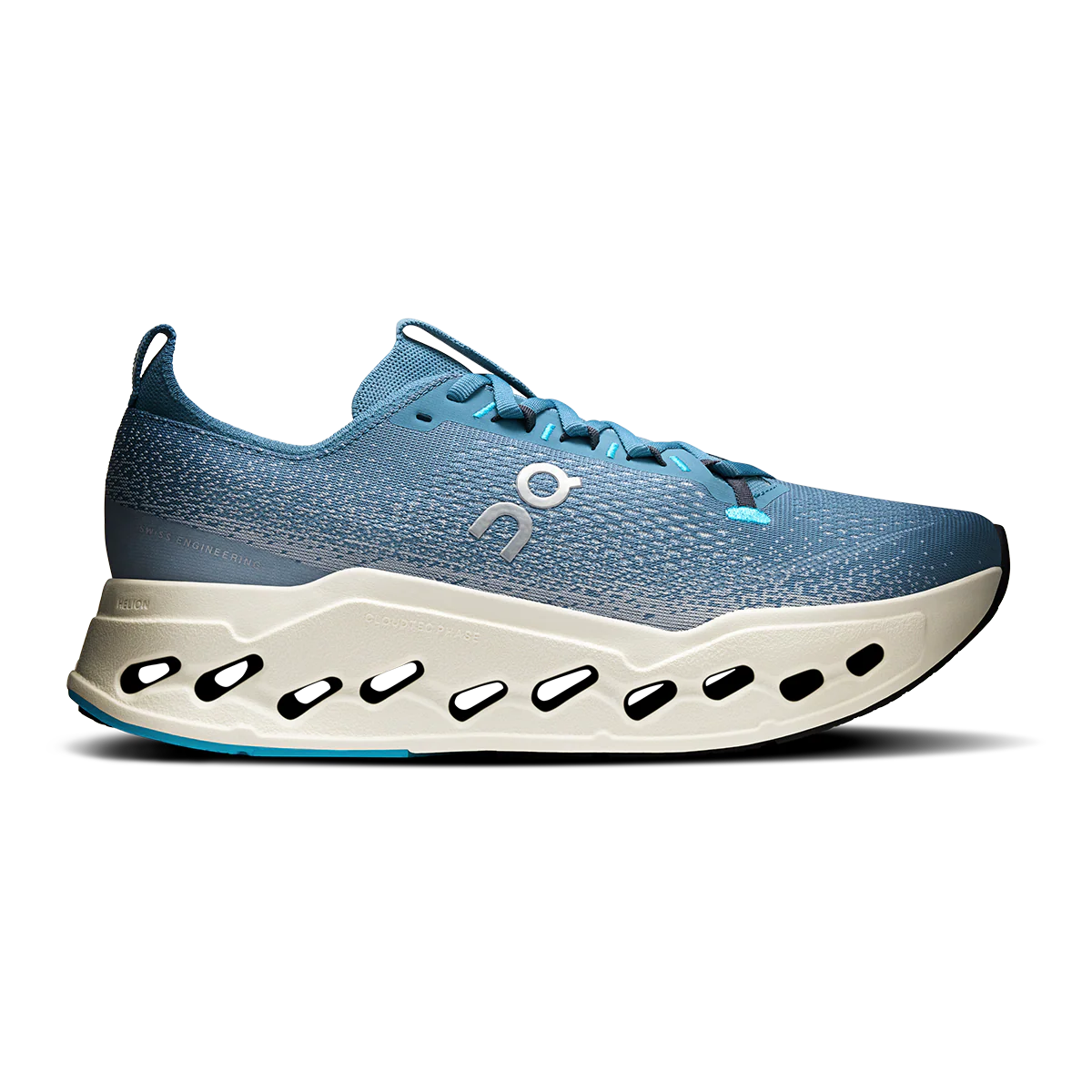ON Cloudsurfer Max - Mens